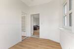 Etagenwohnung Berlin Borsigwalde - 2 Zimmer, 61 m&sup2;, 235.000&euro; | Angebot:26093182