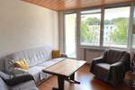 Etagenwohnung Berlin Westend - 2 Zimmer, 50 m&sup2;, 950&euro; | Angebot:25668686