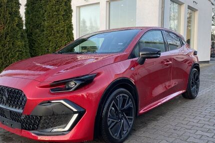 Renault Clio 6.218 km 29.990 &euro; Borgsdorf 16556