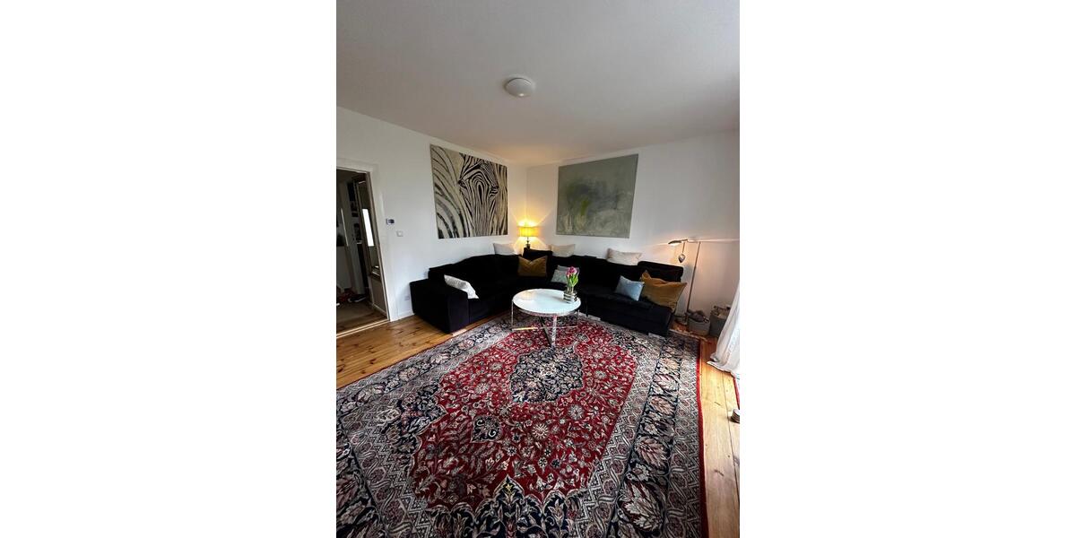 Reihenhaus Berlin Tempelhof-Schöneberg - 3 Zimmer, 70 m&sup2;, 599.000&euro; | Angebot:25968384