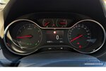 Opel Grandland Innovation*AHK*E-Koffer*Pano*Car-Play* 169.817 km 11.480 &euro; Berlin 13187