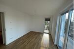Einfamilienhaus Berlin Pankow - 3 Zimmer, 121 m&sup2;, 2.200&euro; | Angebot:26113542
