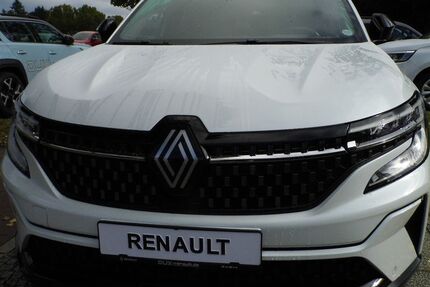 Renault Austral 77.850 km 29.900 &euro; Berlin 13125