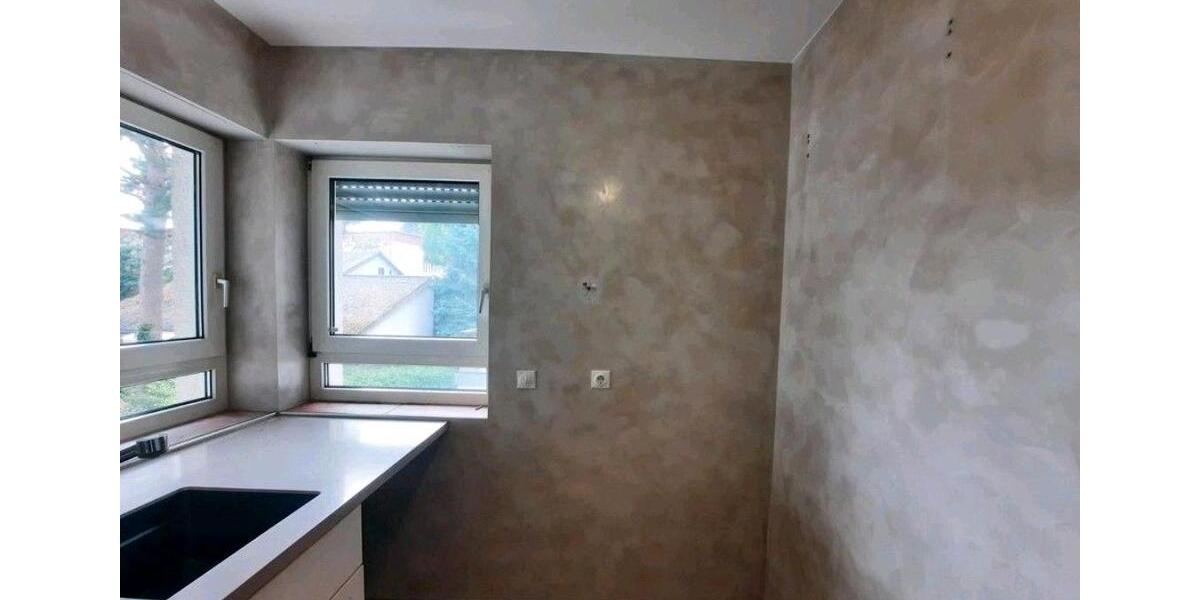 Etagenwohnung Berlin Steglitz-Zehlendorf - 2 Zimmer, 75 m&sup2;, 1.580&euro; | Angebot:27649844