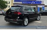 VW Tiguan Highline BMT 2.0 DSG*AHK*LED*RFK*ACC*CarP 160.966 km 19.990 &euro; Berlin 13187