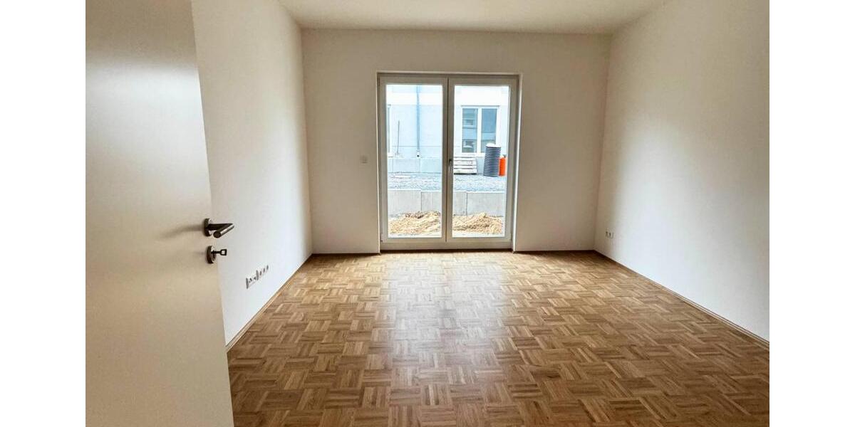 Etagenwohnung Teltow - 3 Zimmer, 84 m&sup2;, 1.418&euro; | Angebot:25374727
