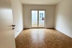 Etagenwohnung Teltow - 3 Zimmer, 84 m&sup2;, 1.418&euro; | Angebot:25374727