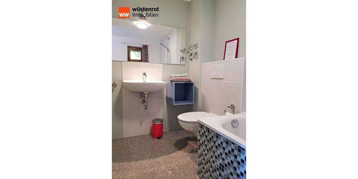 Doppelhaushälfte Berlin / Altglienicke Altglienicke - 6 Zimmer, 185 m&sup2;, 575.000&euro; | Angebot:25667633