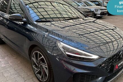 Hyundai i30 30.469 km 20.190 &euro; Ludwigsfelde (bei Berlin) 14974
