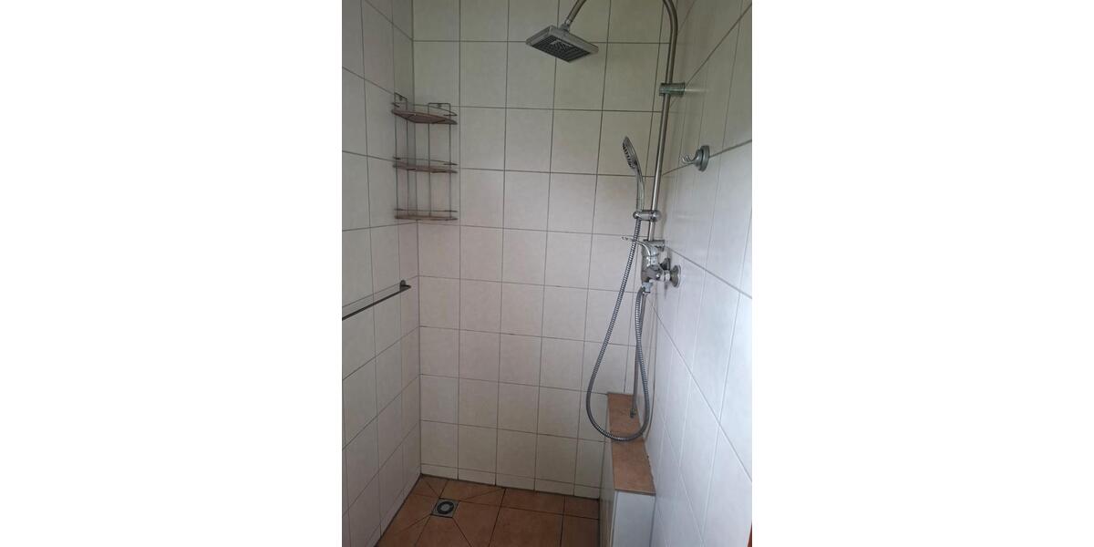 Bungalow Berlin Hellersdorf - 2 Zimmer, 50 m&sup2;, 44.999&euro; | Angebot:25839916