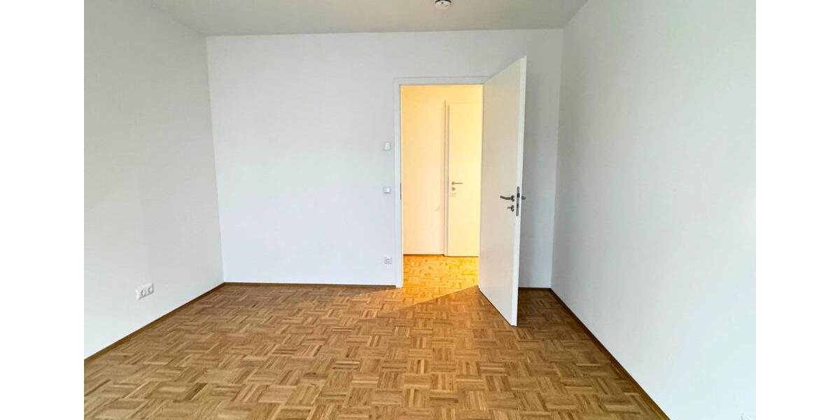 Etagenwohnung Teltow - 3 Zimmer, 84 m&sup2;, 1.418&euro; | Angebot:25374727