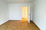 Etagenwohnung Teltow - 3 Zimmer, 84 m&sup2;, 1.418&euro; | Angebot:25374727