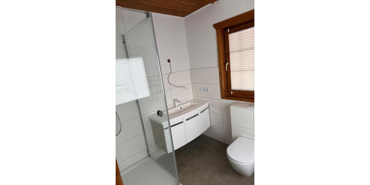 Einfamilienhaus Berlin Spandau - 2.5 Zimmer, 55 m&sup2;, 1.200&euro; | Angebot:26448212