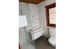 Einfamilienhaus Berlin Spandau - 2.5 Zimmer, 55 m&sup2;, 1.200&euro; | Angebot:26448212