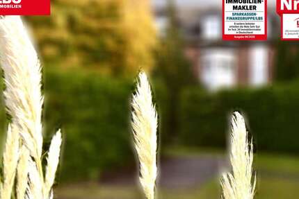 Gastronomie in Berlin 4.000.000 € 3592 m² zimmer