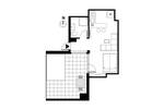 Grundstück Berlin Halensee - 195.000&euro; | Angebot:26243093