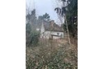 Einfamilienhaus Wildau - 7 Zimmer, 159 m&sup2;, 399.000&euro; | Angebot:27211701