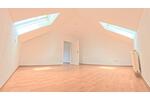 Dachgeschoßwohnung Erkner - 2 Zimmer, 67 m&sup2;, 189.000&euro; | Angebot:26516362