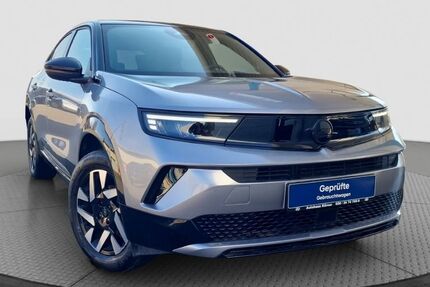 Opel Mokka 19.113 km 21.400 &euro; Berlin 12683