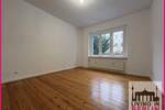 Etagenwohnung Berlin Weißensee - 2 Zimmer, 54 m&sup2;, 800&euro; | Angebot:25475835