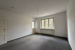Etagenwohnung Berlin / Niederschönhausen Niederschönhausen - 2 Zimmer, 61 m&sup2;, 239.000&euro; | Angebot:26127826