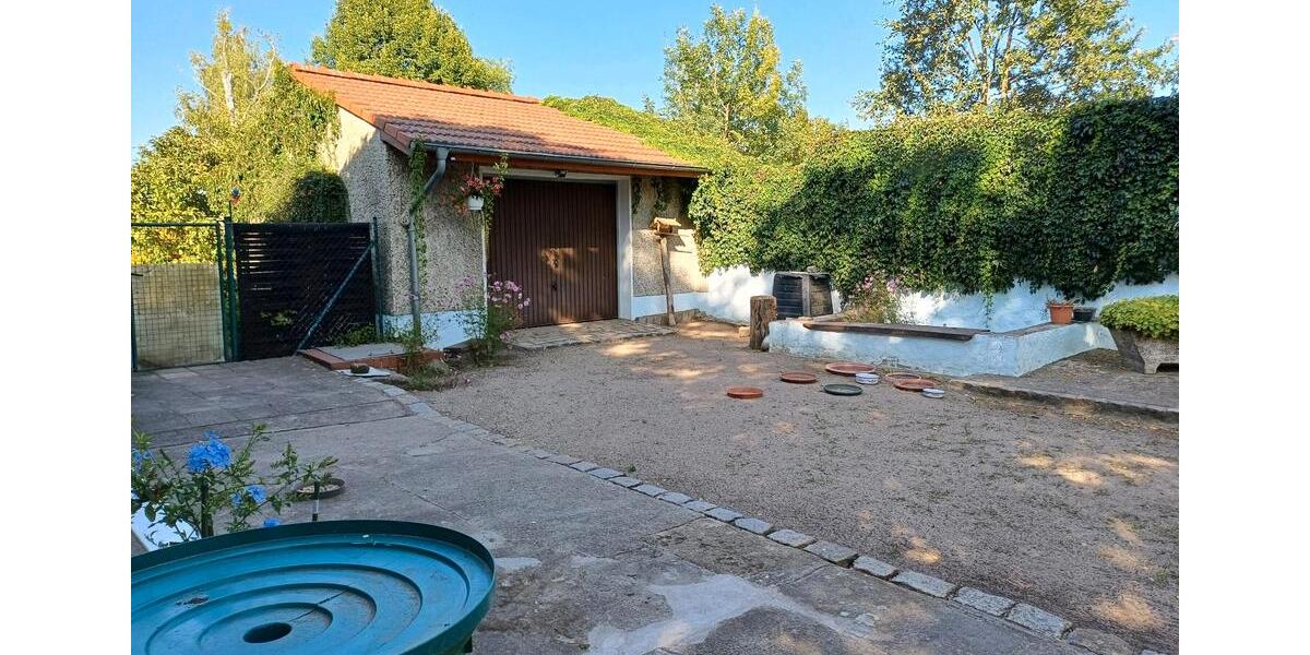 Mehrfamilienhaus, Wohnhaus Schöneiche bei Berlin - 11 Zimmer, 269 m&sup2;, 990.000&euro; | Angebot:26538571