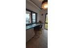 3 Zi. Wohnung, private Sauna,TG,Wallbox, 12555 BerlinKöpenick 3 zimmer