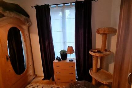 Wohnung Berlin Neukölln - 1 Zimmer, 15 m&sup2;, 630&euro; | Angebot:25973868