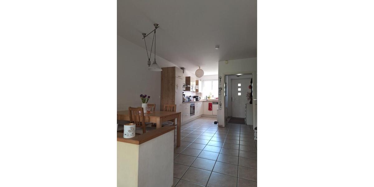 Reihenhaus Teltow - 6 Zimmer, 132 m&sup2;, 645.000&euro; | Angebot:26631227