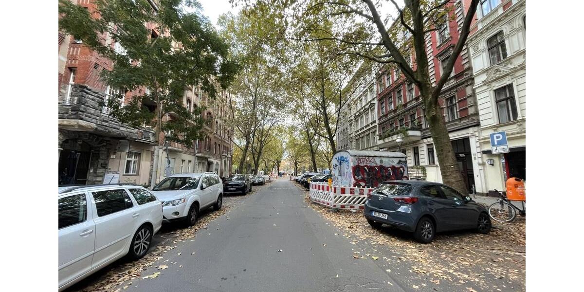 Gewerbeobjekt Berlin Neukölln - 250&euro; | Angebot:26103356