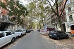 Gewerbeobjekt Berlin Neukölln - 250&euro; | Angebot:26103356