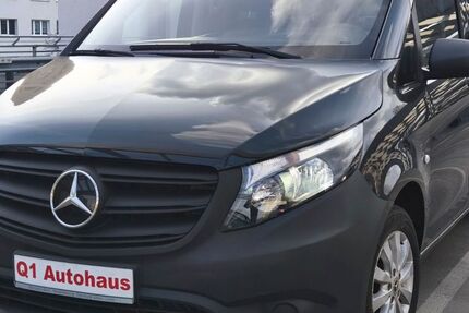 Mercedes-Benz Vito 120.000 km 28.440 &euro; Berlin 13055