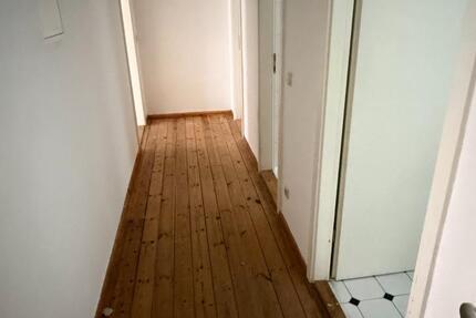 Wohnung Berlin Lichtenberg - 3 Zimmer, 66 m&sup2;, 980&euro; | Angebot:25285079