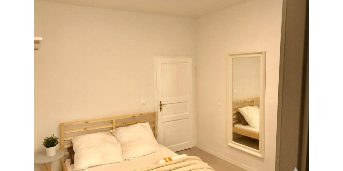 Erdgeschoßwohnung Berlin Reinickendorf - 5 Zimmer, 84 m&sup2;, 390.000&euro; | Angebot:26057621