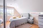 Einfamilienhaus Falkensee - 4 Zimmer, 134 m&sup2;, 599.000&euro; | Angebot:26607064