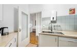 Etagenwohnung Berlin Schöneberg - 2 Zimmer, 77 m&sup2;, 450.000&euro; | Angebot:26569192