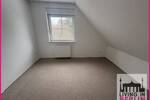Doppelhaushälfte Berlin Mahlsdorf - 5 Zimmer, 109 m&sup2;, 1.799&euro; | Angebot:26192234