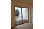 Etagenwohnung Berlin Neukölln - 2 Zimmer, 34 m&sup2;, 1.140&euro; | Angebot:26586442