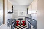 Etagenwohnung Berlin Schöneberg - 2 Zimmer, 66 m&sup2;, 1.250&euro; | Angebot:26473431