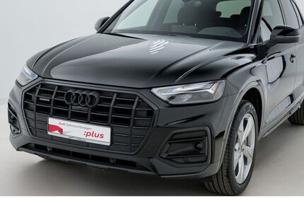 Audi Q5 70.959 km 38.789 &euro; Berlin 13088