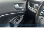 Alfa Romeo Giulietta 1.4 TB Turismo Aut.*BT*SHZ*Leder*Xenon 200.000 km 4.999 &euro; Berlin 13187