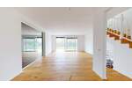 Einfamilienhaus Königs Wusterhausen Senzig - 4 Zimmer, 118 m&sup2;, 599.000&euro; | Angebot:26528259