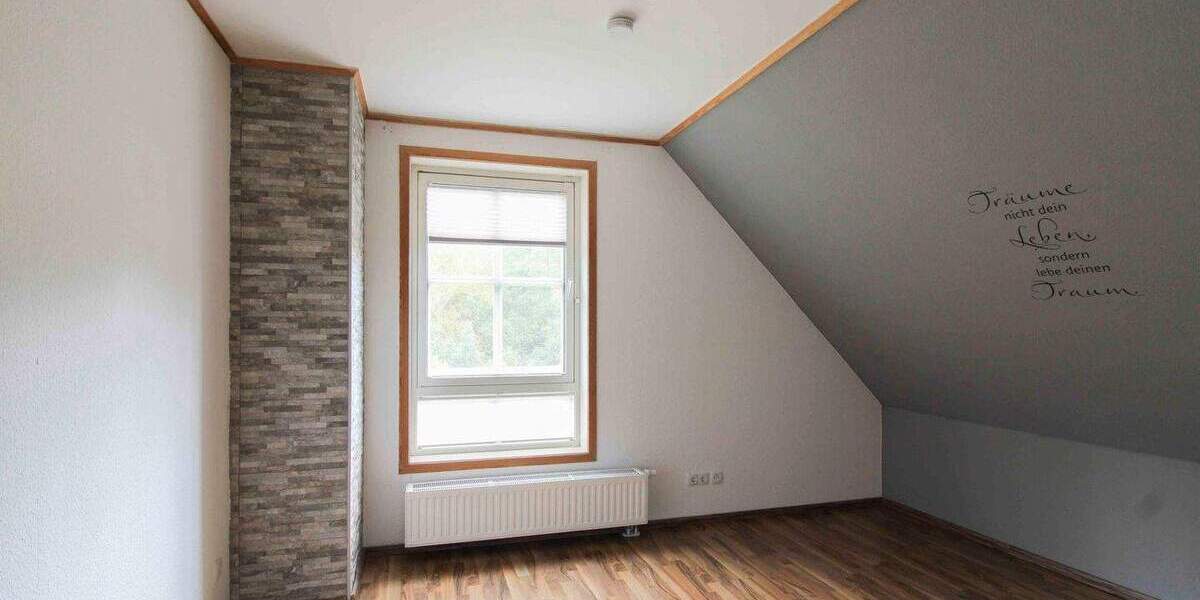 Einfamilienhaus Stahnsdorf Güterfelde - 5 Zimmer, 675.000&euro; | Angebot:25836428