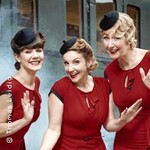 Die Zimtschnecken - Swingelingeling