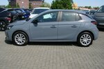 Opel Corsa 1.2 Turbo Edition LED Spurhalteassistent 6.974 km 16.980 &euro; Falkensee 14612