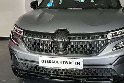 Renault Austral 46.599 km 27.390 &euro; Potsdam 14482