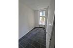 Etagenwohnung Berlin Spandau - 5 Zimmer, 120 m&sup2;, 680.000&euro; | Angebot:26851882