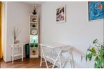 Etagenwohnung Berlin Charlottenburg-Wilmersdorf - 1 Zimmer, 52 m&sup2;, 1.340&euro; | Angebot:26455326