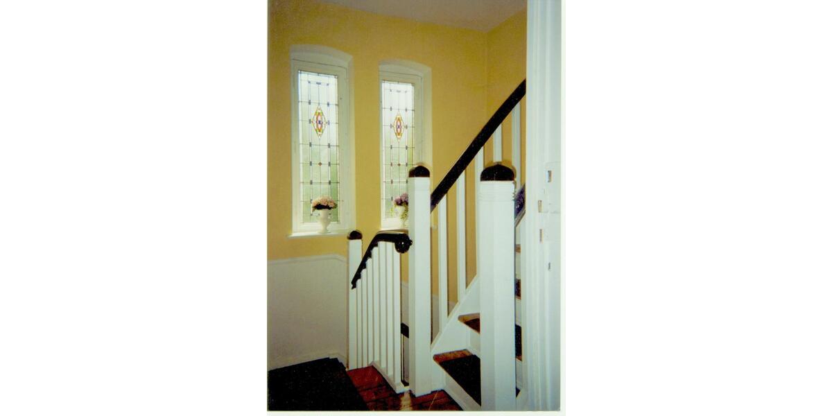 Etagenwohnung Berlin Reinickendorf - 4 Zimmer, 120 m&sup2;, 2.500&euro; | Angebot:24851410