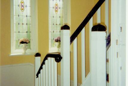 Wohnung Berlin Reinickendorf - 4 Zimmer, 120 m&sup2;, 2.500&euro; | Angebot:24851410